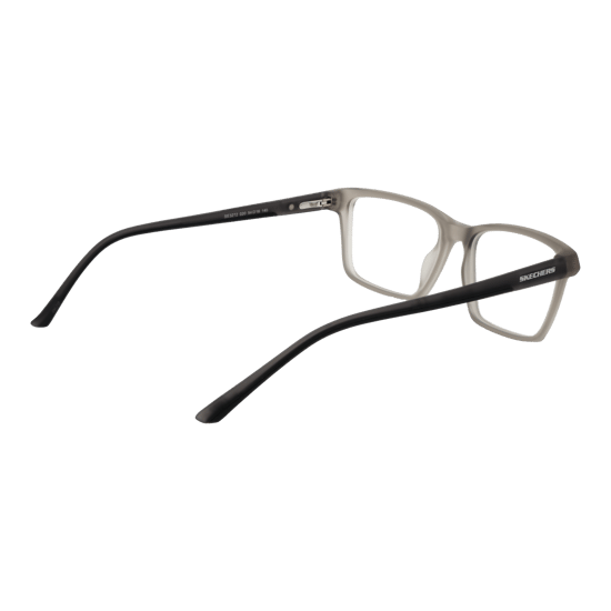 Skechers Brille SE3272 020 54 - Image 3