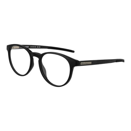 Quiksilver Brillenfassung EQYEG03143 KVJ0 B Orizon - Image 1