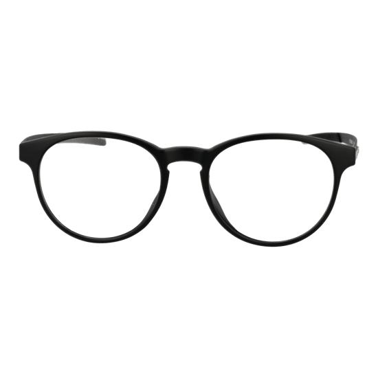 Quiksilver Brillenfassung EQYEG03143 KVJ0 B Orizon - Image 2