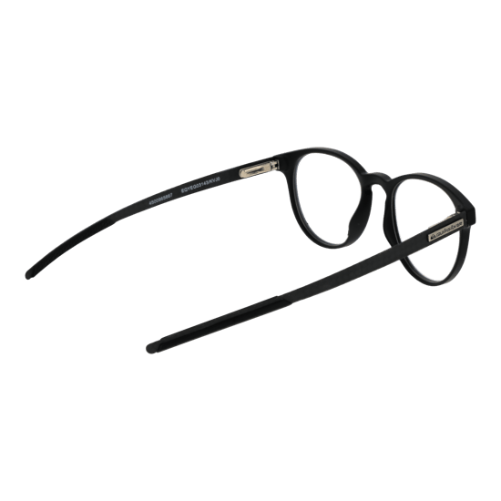 Quiksilver Brillenfassung EQYEG03143 KVJ0 B Orizon - Image 3
