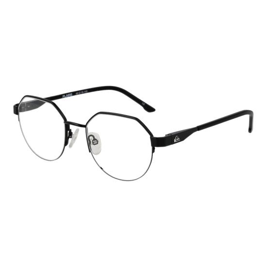 Quiksilver Brillenfassung EQYEG03141 KVJ0 Flairs - Image 1