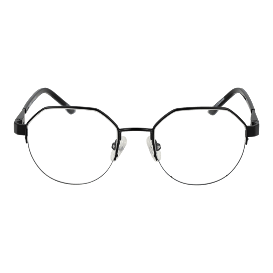 Quiksilver Brillenfassung EQYEG03141 KVJ0 Flairs - Image 2