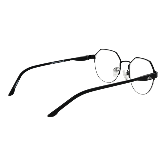 Quiksilver Brillenfassung EQYEG03141 KVJ0 Flairs - Image 3