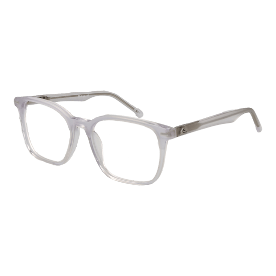 Quiksilver Brillenfassung EQYEG03153 WBK0 Stillwell Xl - Image 1
