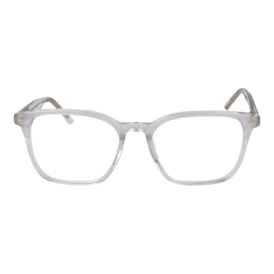 Quiksilver Brillenfassung EQYEG03153 WBK0 Stillwell Xl - Image 2