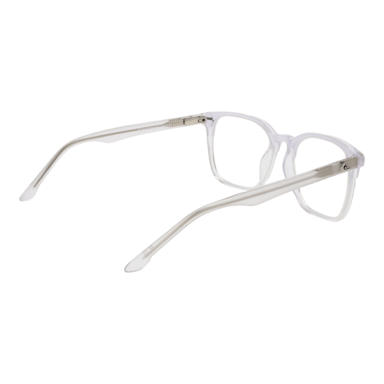 Quiksilver Brillenfassung EQYEG03153 WBK0 Stillwell Xl - Image 3