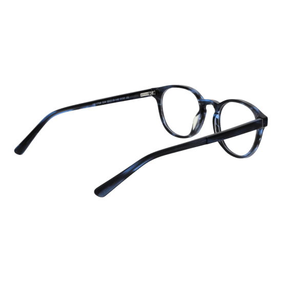 Signature Brillenfassung YK1706 534 50 - Image 3