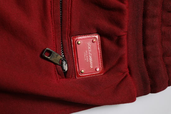 Abgenutzte Shorts Freizeitkleidung - Image 6
