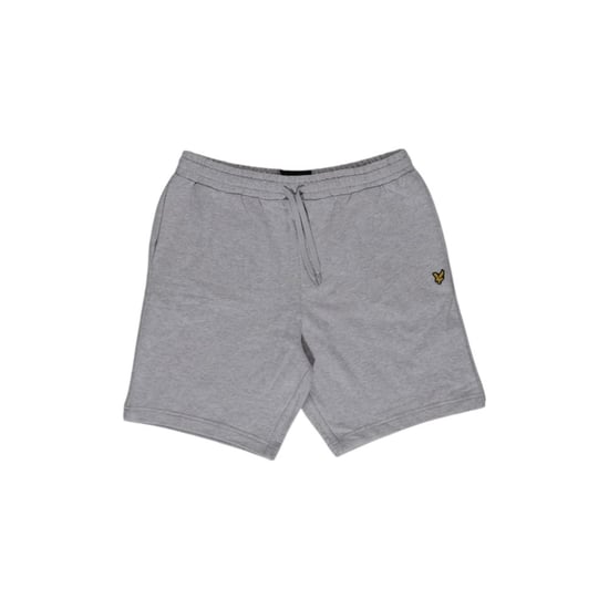 Lyle Scott Sweatshorts - Image 1