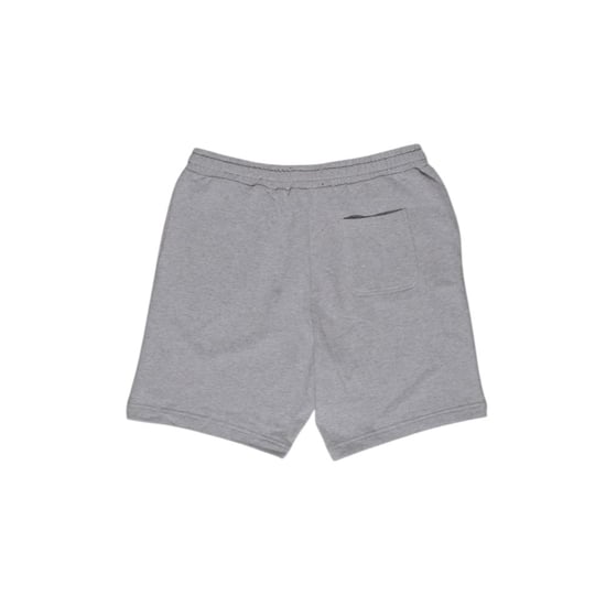 Lyle Scott Sweatshorts - Image 2