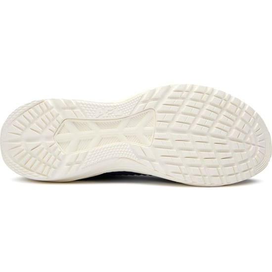 Athletic Propulsion Labs Techloom Traveler Sneakers - Image 4