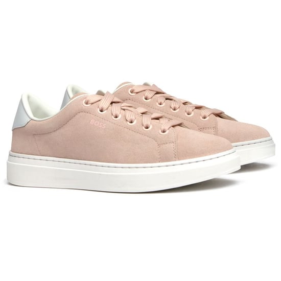 Boss Kieran Sneakers - Image 2