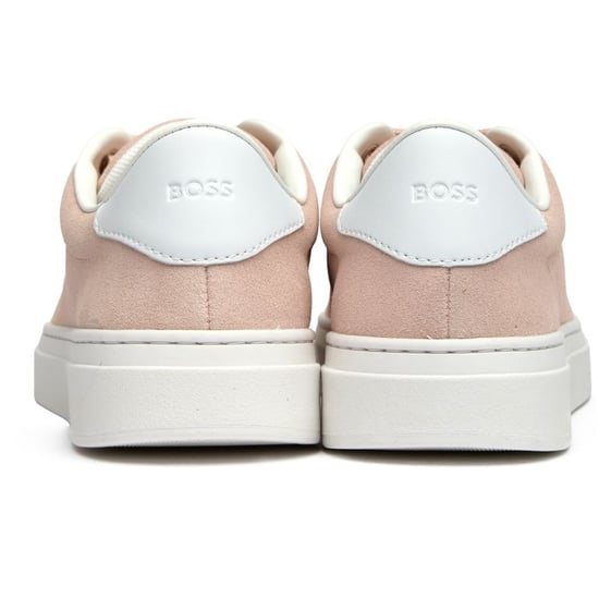 Boss Kieran Sneakers - Image 3