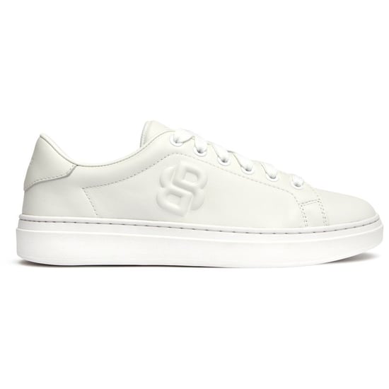 Boss Kieran Sneakers - Image 1