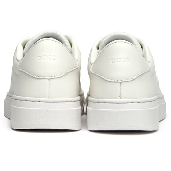Boss Kieran Sneakers - Image 3