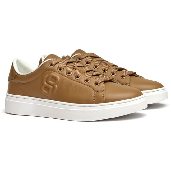 Boss Kieran Sneakers - Image 2