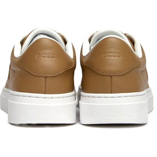 Boss Kieran Sneakers - Image 3