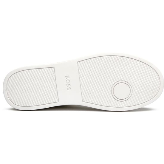 Boss Kieran Sneakers - Image 4