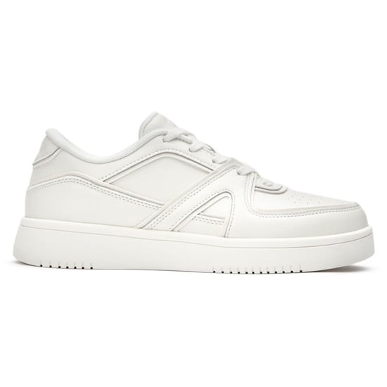 Athletic Propulsion Labs Nostalgia 87 Sneakers - Image 1