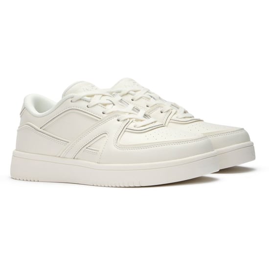 Athletic Propulsion Labs Nostalgia 87 Sneakers - Image 2