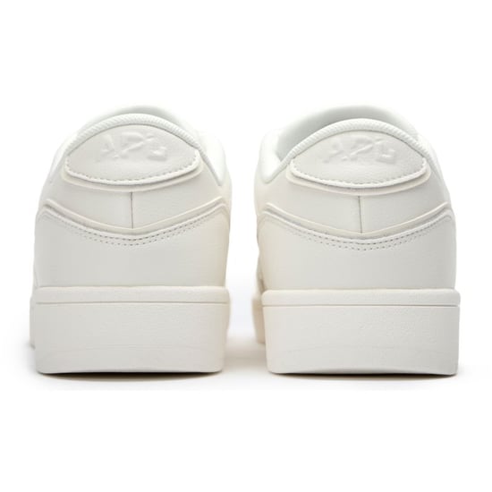 Athletic Propulsion Labs Nostalgia 87 Sneakers - Image 3