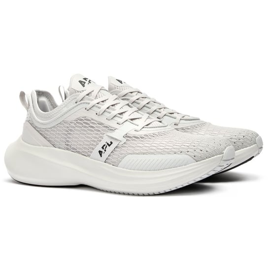 Athletic Propulsion Labs Euphoria Trainer - Image 2