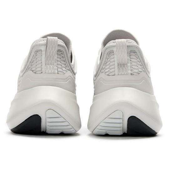 Athletic Propulsion Labs Euphoria Trainer - Image 3