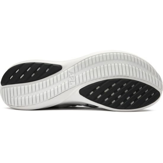 Athletic Propulsion Labs Euphoria Trainer - Image 4
