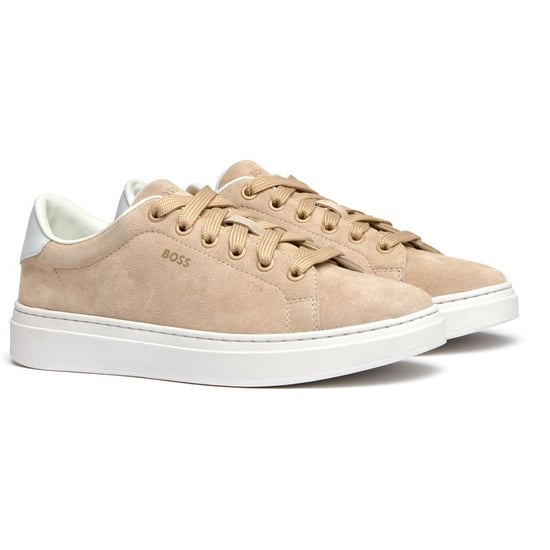 Boss Kieran Sneakers - Image 2