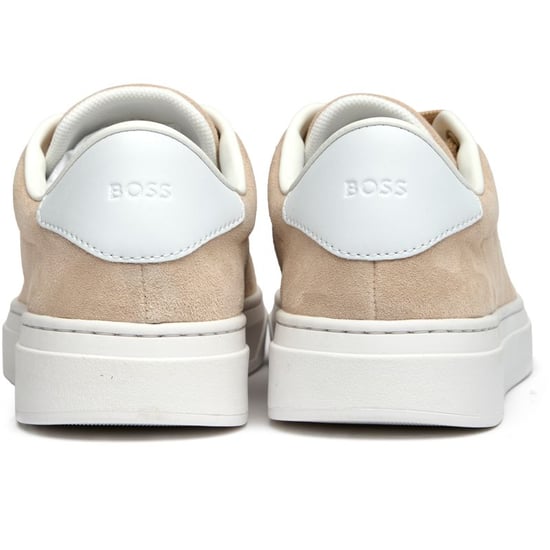 Boss Kieran Sneakers - Image 3