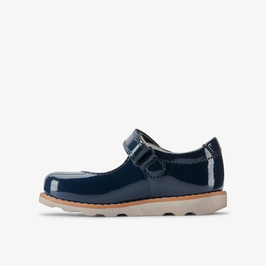 Crown Hope T. Marine Schuhe - Image 2