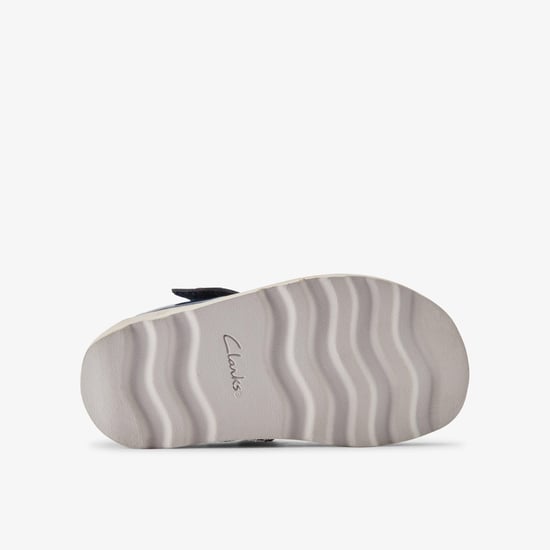 Crown Hope T. Marine Schuhe - Image 3