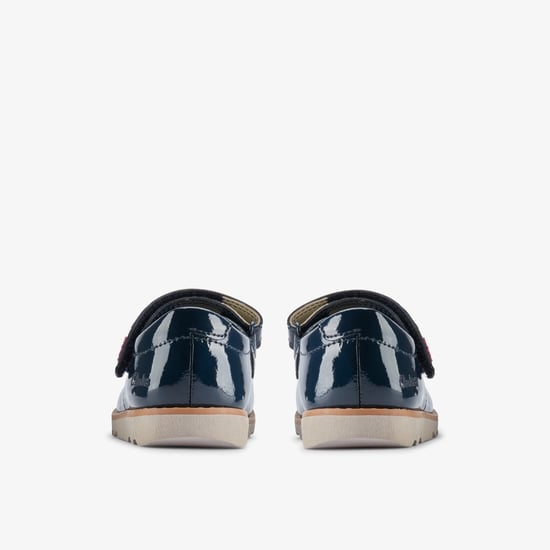 Crown Hope T. Marine Schuhe - Image 5