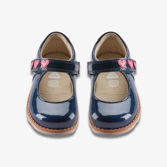 Crown Hope T. Marine Schuhe - Image 6