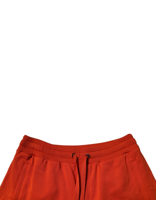 Sweatshorts Relaxed Fit - Image 5