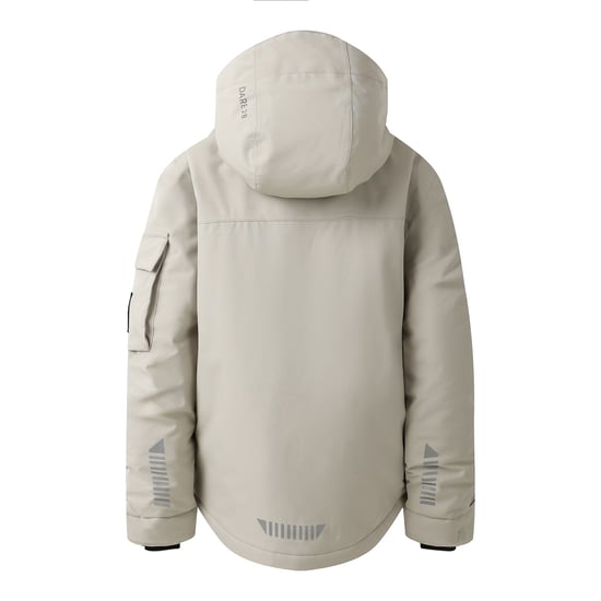 Dare 2B - "Shredder" Skijacke für Kinder (Klosterstein) - Image 2