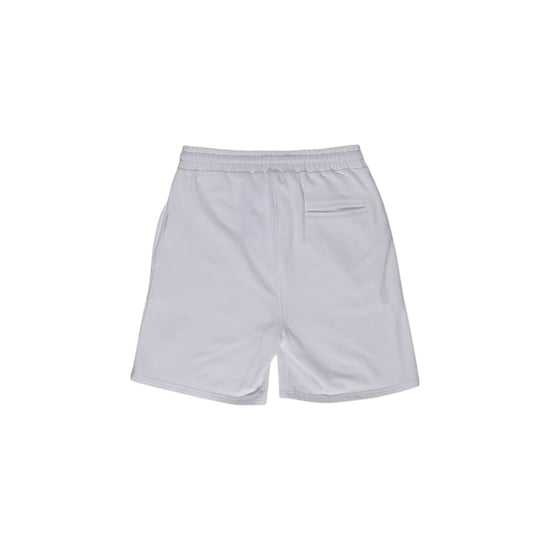 Kinder Grafik Shorts Modell Re15821400008ro - Image 2