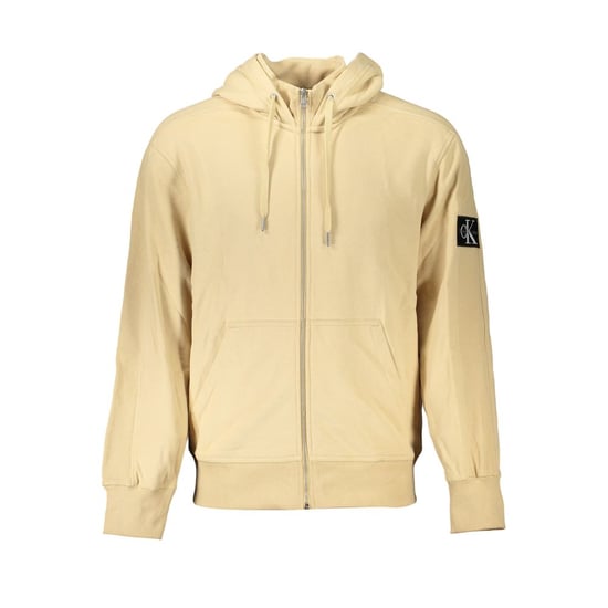 Zip-Up Hoodie J30j304127 - Image 1