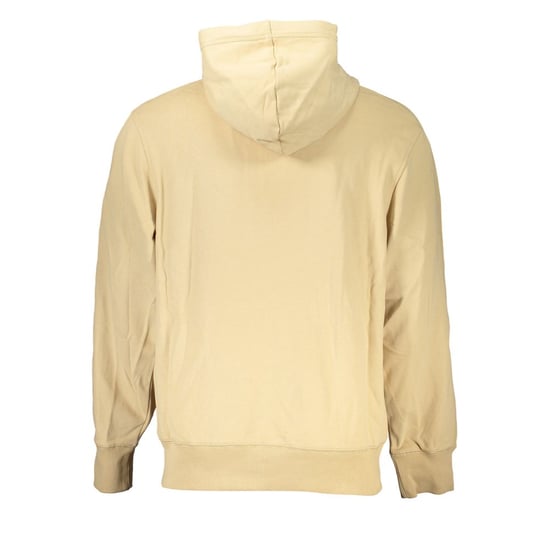 Zip-Up Hoodie J30j304127 - Image 2