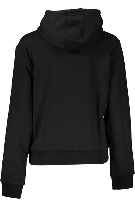 Logo Hoodie Stil Ca21199 - Image 2