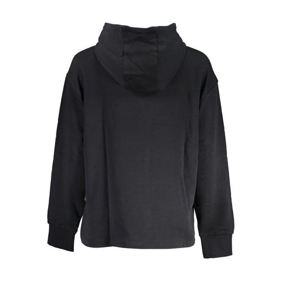 Geograpic Hoodie im Relaxed Fit - Image 2