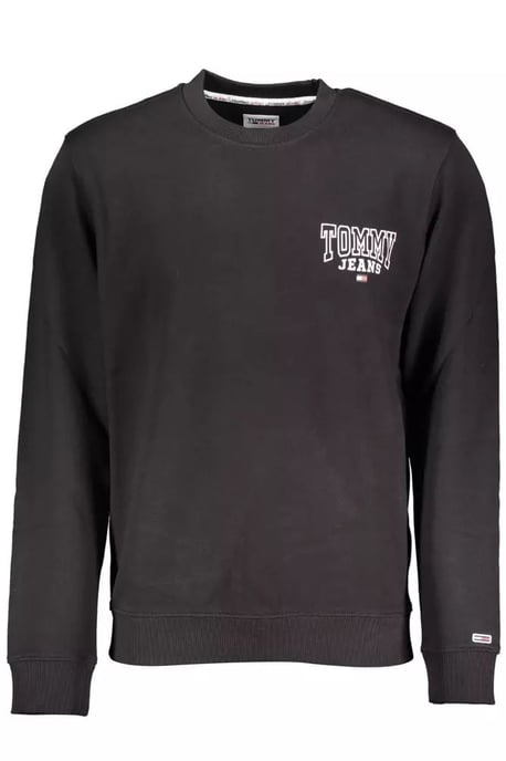 Rundhals Sweatshirt Dm0dm07336 - Image 1