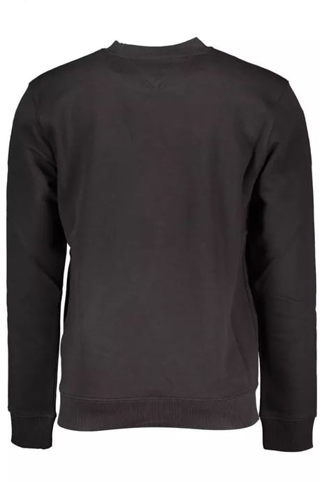 Rundhals Sweatshirt Dm0dm07336 - Image 2