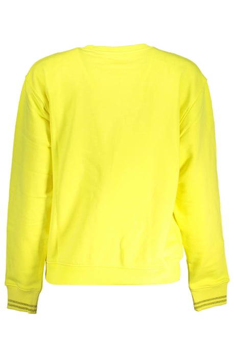 Power Rundhals-Sweatshirt - Image 2