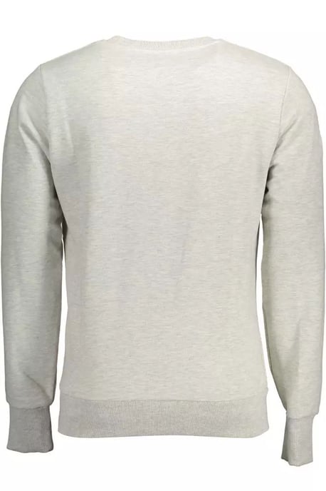 Klassisches Crew Sweatshirt M000942r12y - Image 2