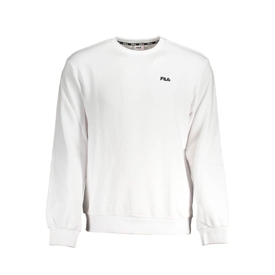 Basic Rundhals Sweatshirt - Image 1