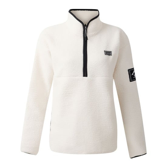 Dare 2B - "Slide Out" Fleece-Oberteil für Damen (Reiher) - Image 1