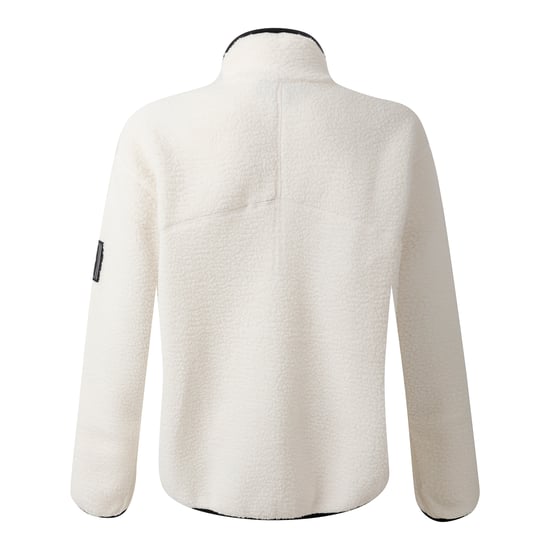 Dare 2B - "Slide Out" Fleece-Oberteil für Damen (Reiher) - Image 2