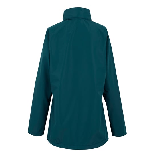 Regatta - "Daysha II" Jacke, wasserfest für Damen (Blau) - Image 2