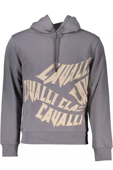 Logo Hoodie Stil Ca21272 - Image 1